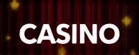 casino web sites
