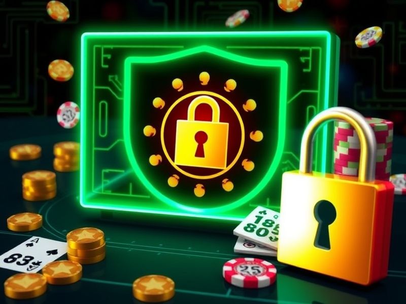 Find top-rated casino web sites for real money play. Explore guides, reviews, and expert advice to choose safe and reputable online gambling platforms with the latest bonuses and secure transactions.
