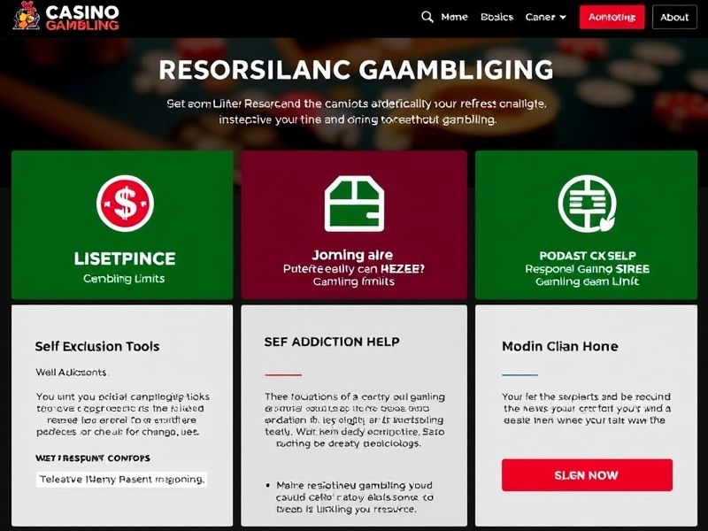 Find top-rated casino web sites for real money play. Explore guides, reviews, and expert advice to choose safe and reputable online gambling platforms with the latest bonuses and secure transactions.