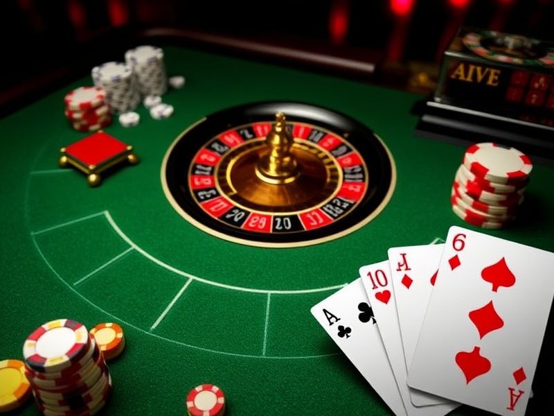 Find top-rated casino web sites for real money play. Explore guides, reviews, and expert advice to choose safe and reputable online gambling platforms with the latest bonuses and secure transactions.